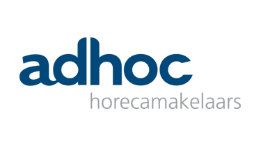 Adhoc horecamakelaars b.v.